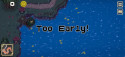 The Gloomy Shores screenshot 3